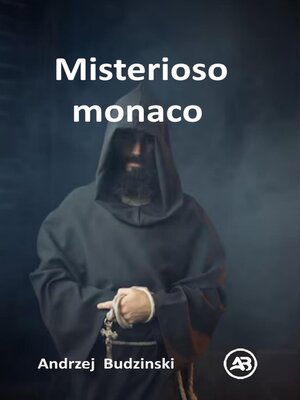 cover image of L'Inizio del senza fine